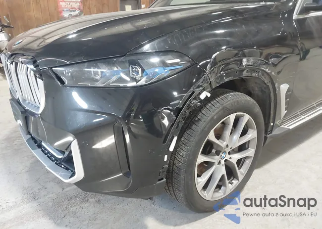 5UX23EU09T9101995: 44642092