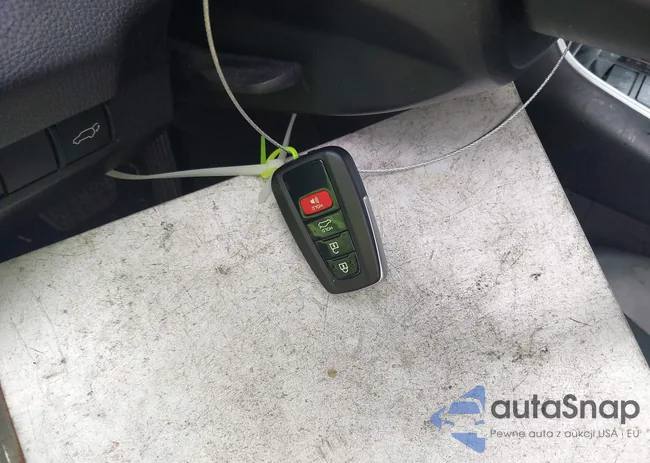 2T3A1RFV2RC401651: 44642096