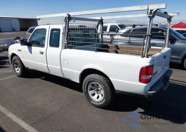 1FTYR14U28PA46220: 44642117