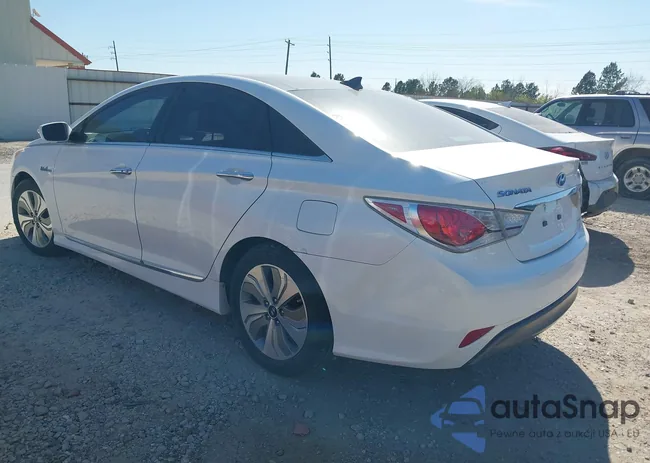 KMHEC4A45FA133082: 44642118