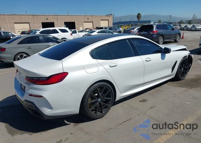 WBAGV8C08NCJ17970: 44642124