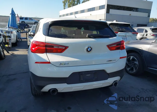 WBXYJ3C53K5N07850: 44642127