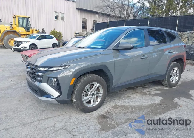 5NMJACDE3SH448437: 44642129