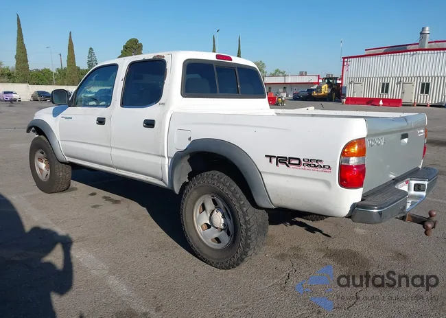 5TEGM92N82Z093496: 44642140