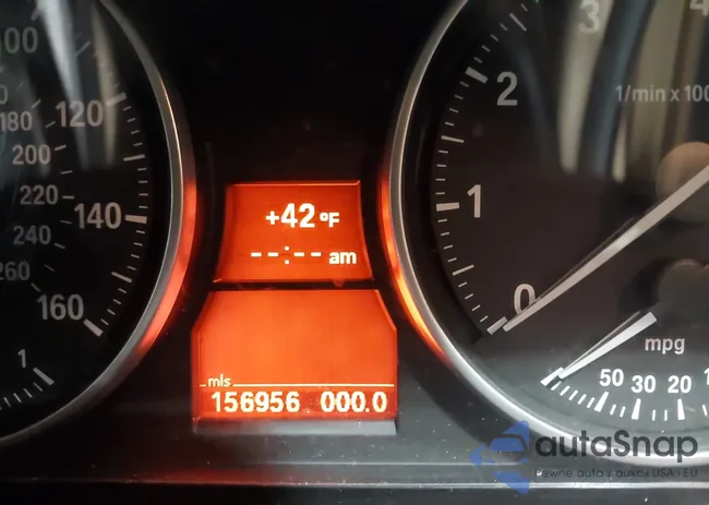 WBAVA37558NL45364: 44642150