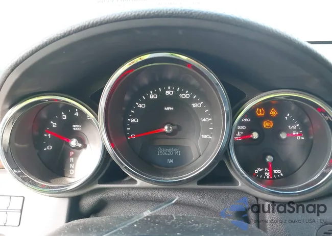 1G6DS5ED0B0111433: 44642188