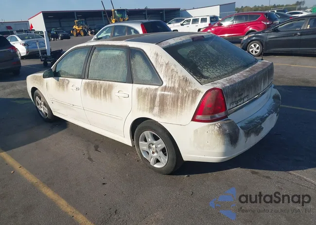 1G1ZT68N77F262308: 44642204