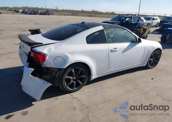 JNKCV54E94M307536: 44642206