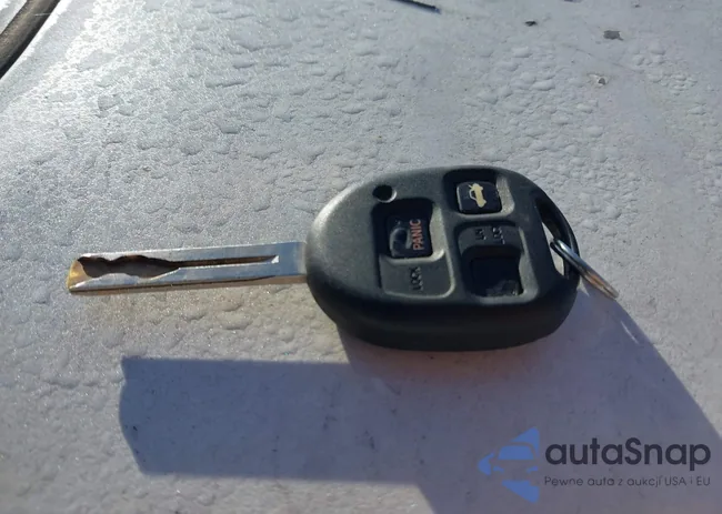 JTHBA30G755114929: 44642209