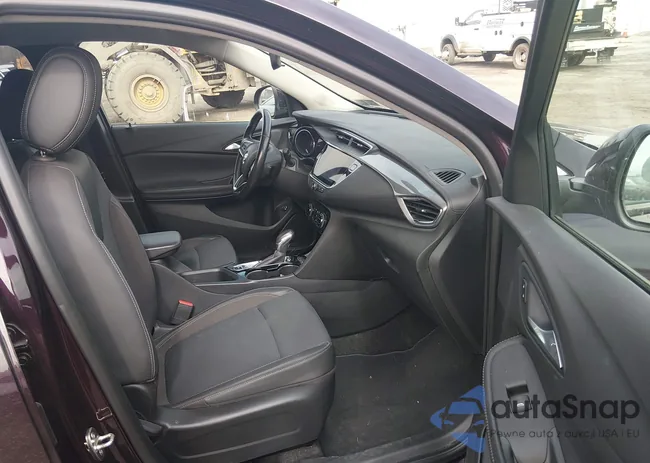 KL4MMESL4LB085311: 44642215