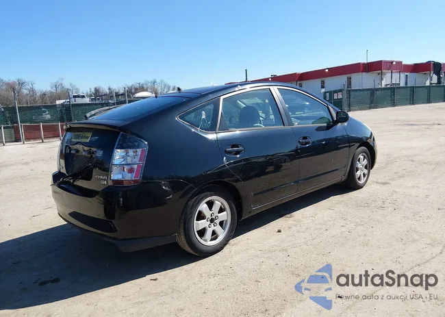 JTDKB20U840115873: 44642224