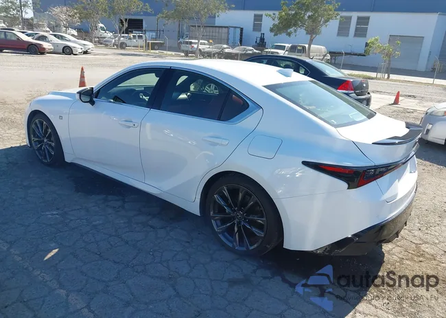 JTHGZ1B22N5055664: 44642233