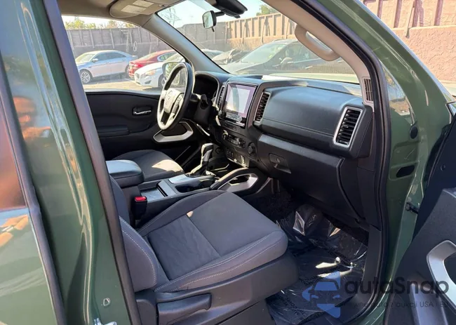 1N6ED1FJ0RN635118: 44642249