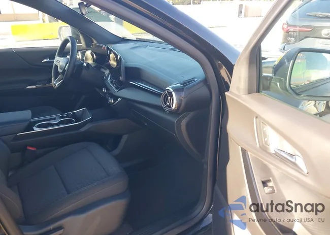 3GNAXHEG0TL295099: 44642272