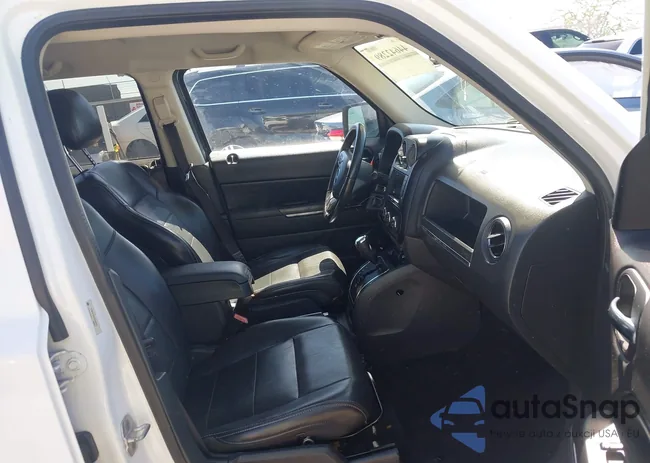 1C4NJPCB9CD522292: 44642289