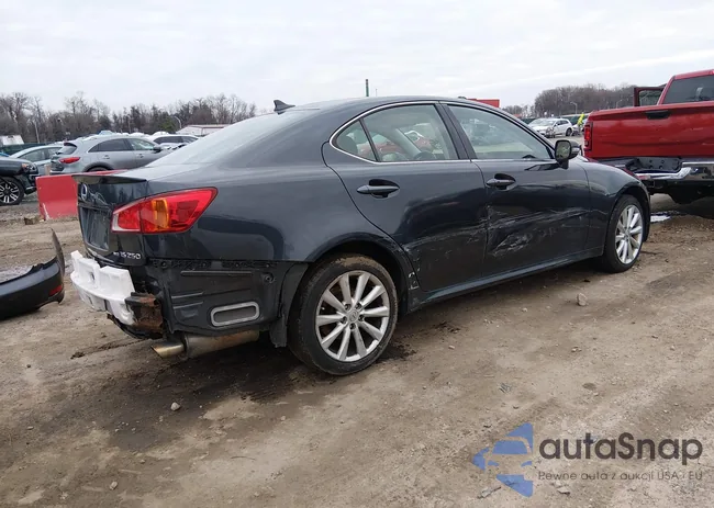 JTHCF5C28A2034844: 44642297