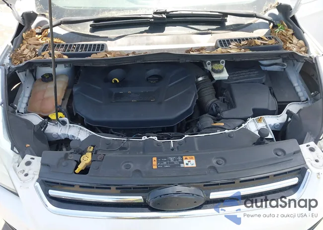 1FMCU9J90EUC58811: 44642311