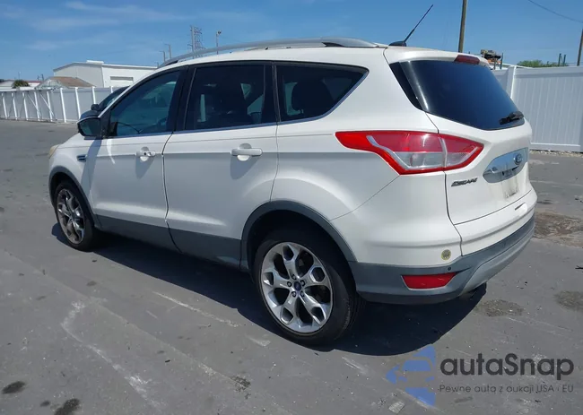 1FMCU9J90EUC58811: 44642311