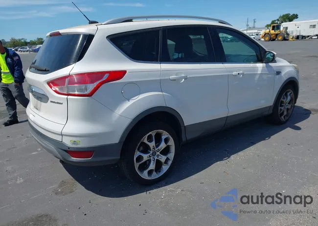 1FMCU9J90EUC58811: 44642311