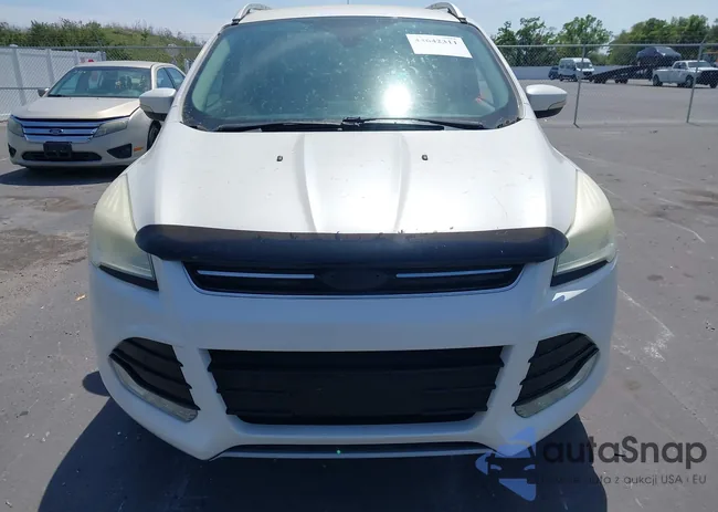 1FMCU9J90EUC58811: 44642311