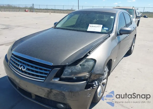 JNKAY01F87M452103: 44642317