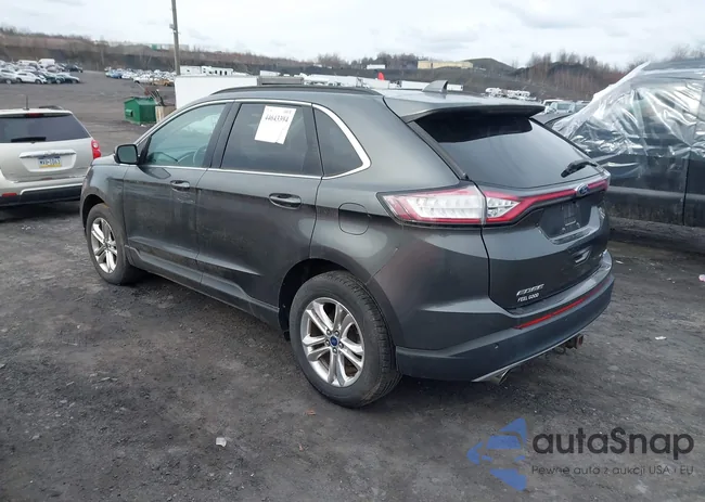 2FMTK4J90FBB25384: 44643394