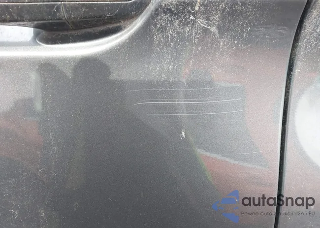 2FMTK4J90FBB25384: 44643394