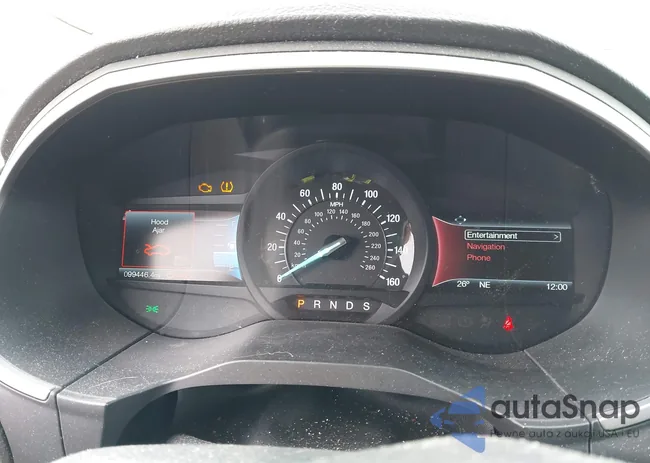 2FMTK4J90FBB25384: 44643394