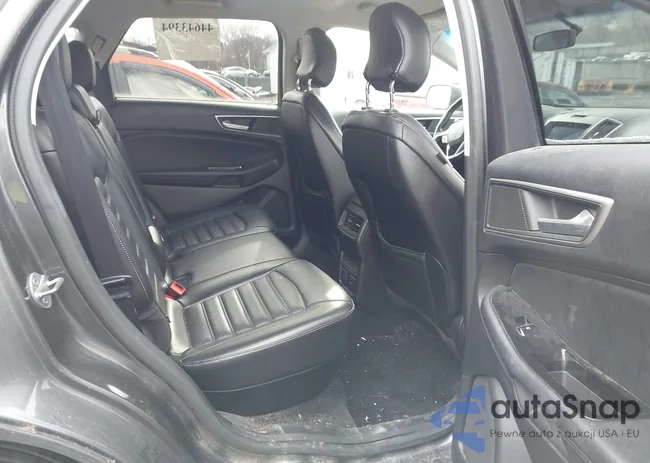 2FMTK4J90FBB25384: 44643394