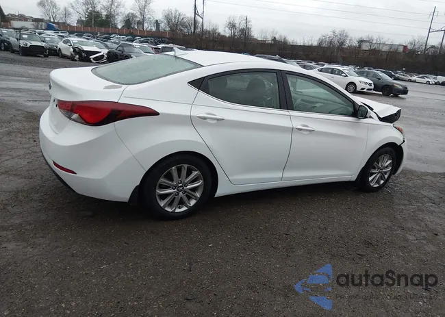 5NPDH4AE5FH604229: 44643398