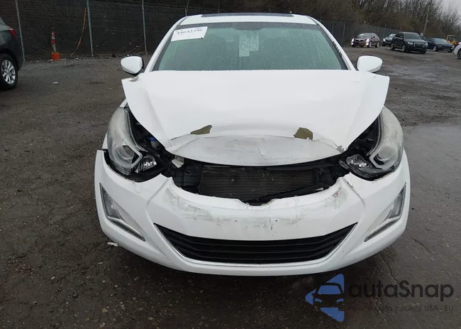 5NPDH4AE5FH604229: 44643398