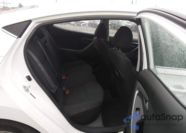 5NPDH4AE5FH604229: 44643398