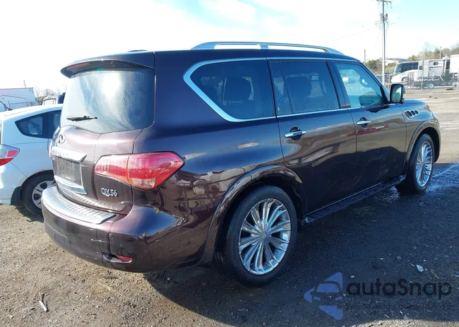 JN8AZ2NC9D9330346: 44643402