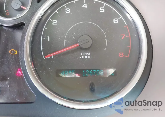 1G1AL58F277189262: 44643406