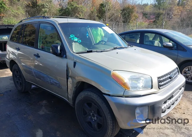 JTEGH20V426001467: 44643424