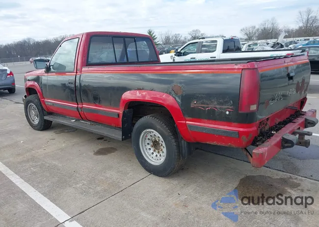 1GCGK34J9JE166311: 44643440