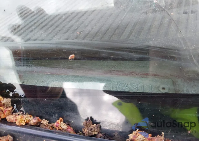 1GCGK34J9JE166311: 44643440