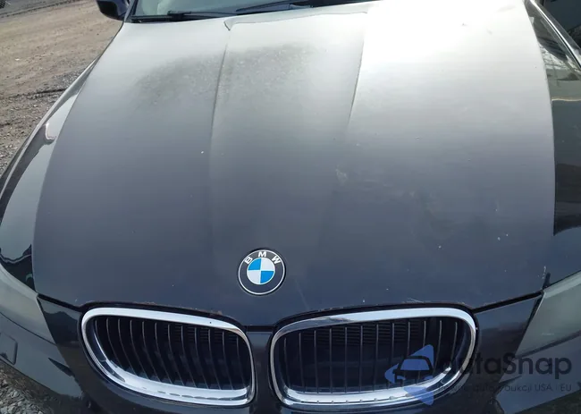 WBAPK5C51BA661110: 44643449