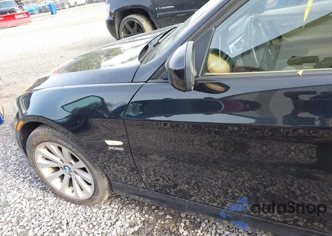 WBAPK5C51BA661110: 44643449