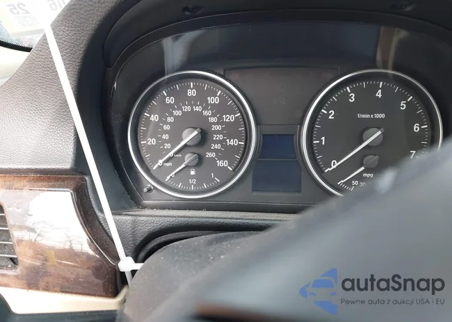 WBAPK5C51BA661110: 44643449