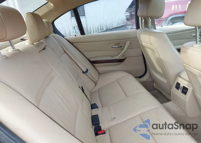 WBAPK5C51BA661110: 44643449