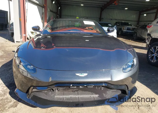 SCFSMGAW1LGN04031: 44643452