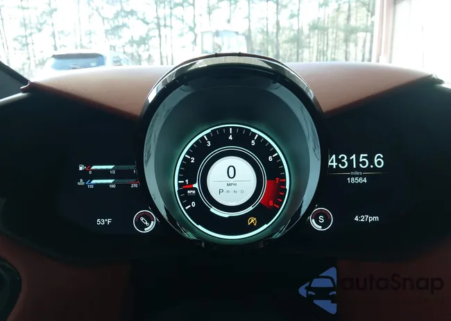 SCFSMGAW1LGN04031: 44643452