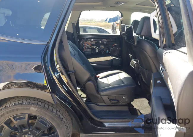 5XYP5DHC3NG294095: 44643460