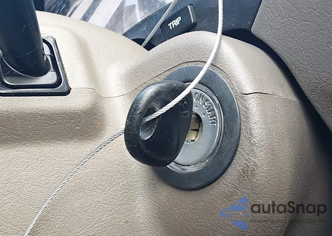 KM8JN72D66U355220: 44643483