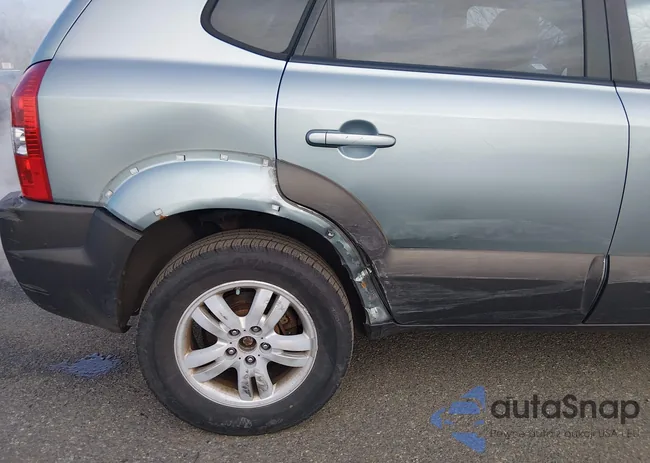 KM8JN72D66U355220: 44643483