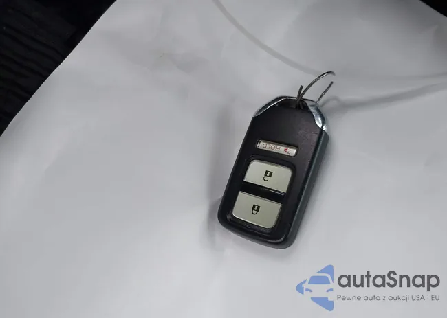 3HGGK5H82FM784060: 44643511