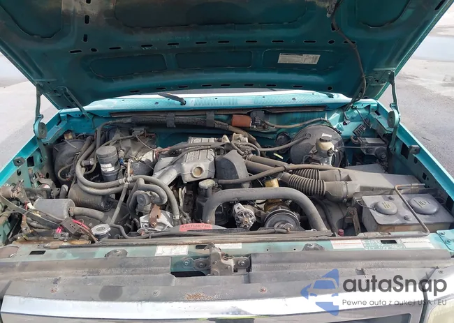 1FTDF15Y6RNB41630: 44643519