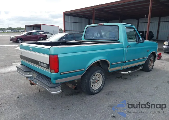 1FTDF15Y6RNB41630: 44643519