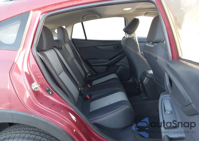 JF2GTAEC2KH330680: 44643522